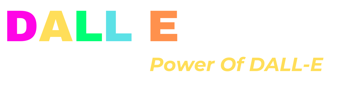 The AI Revolution
 