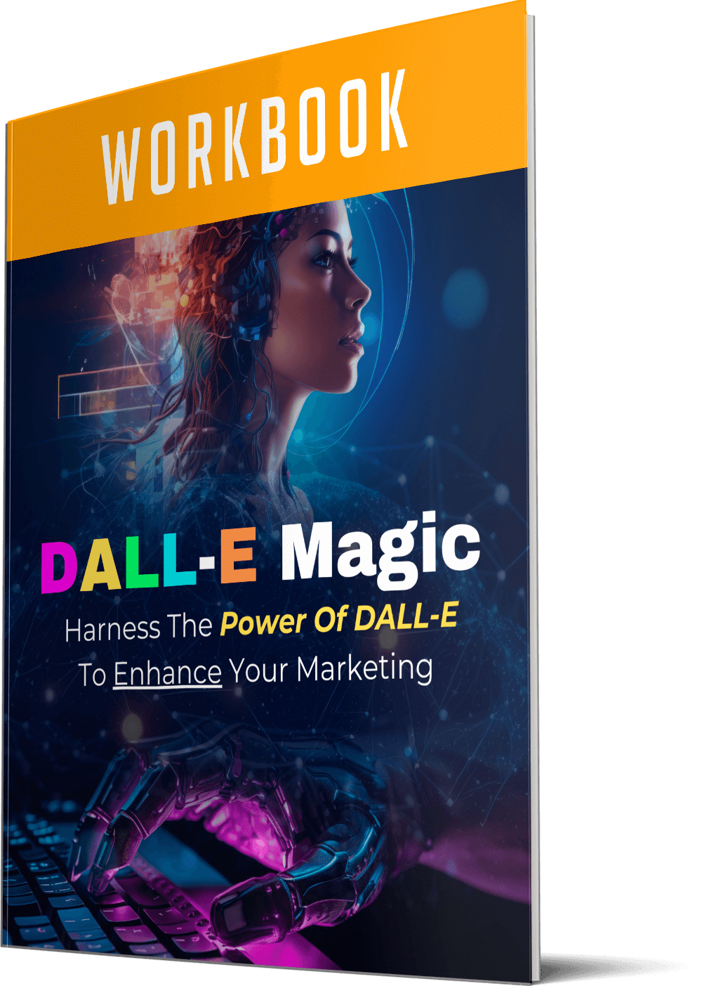 Workbook